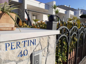 pertini